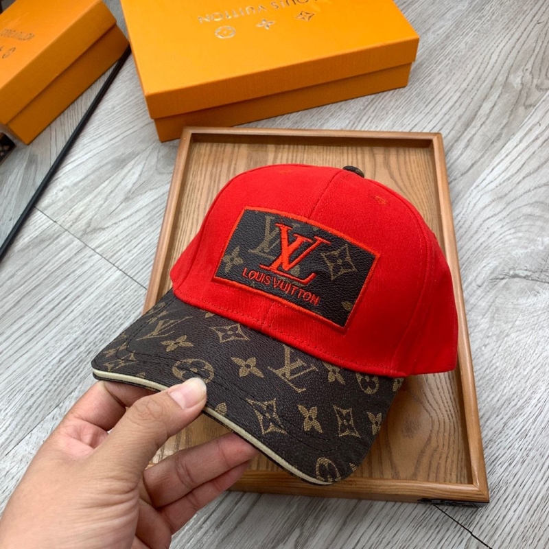 LV